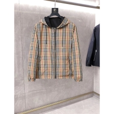 Burberry Outwear